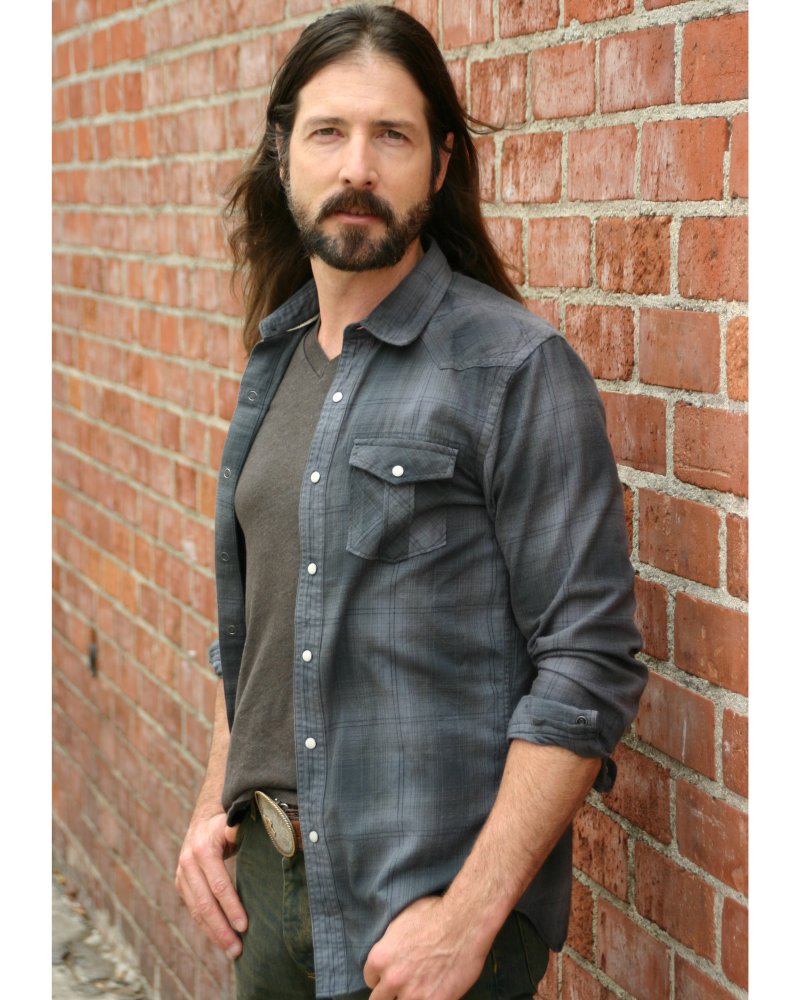 Brian Groh
