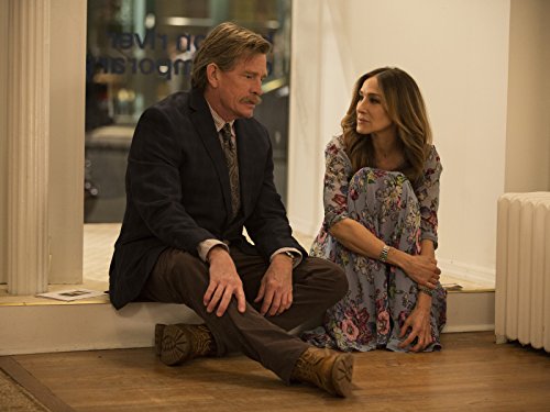 Thomas Haden Church
