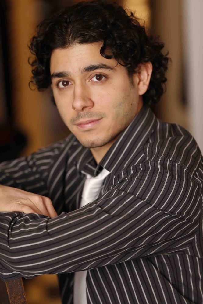 Joe Gawalis