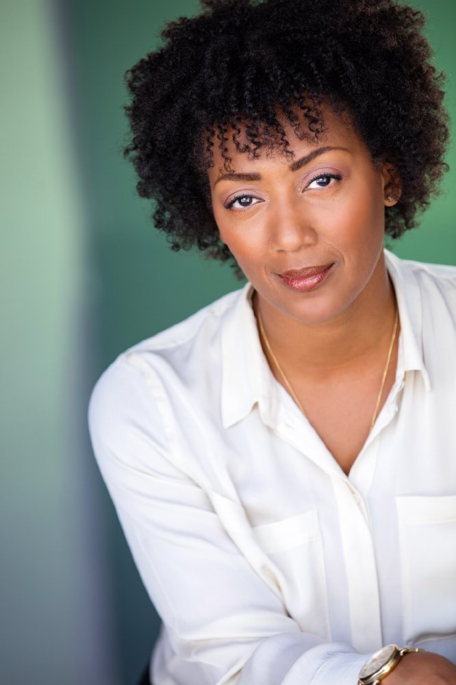 Tiwana Floyd