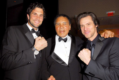 Matt Leinart