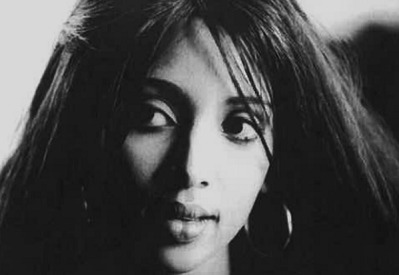 Salome Mulugeta