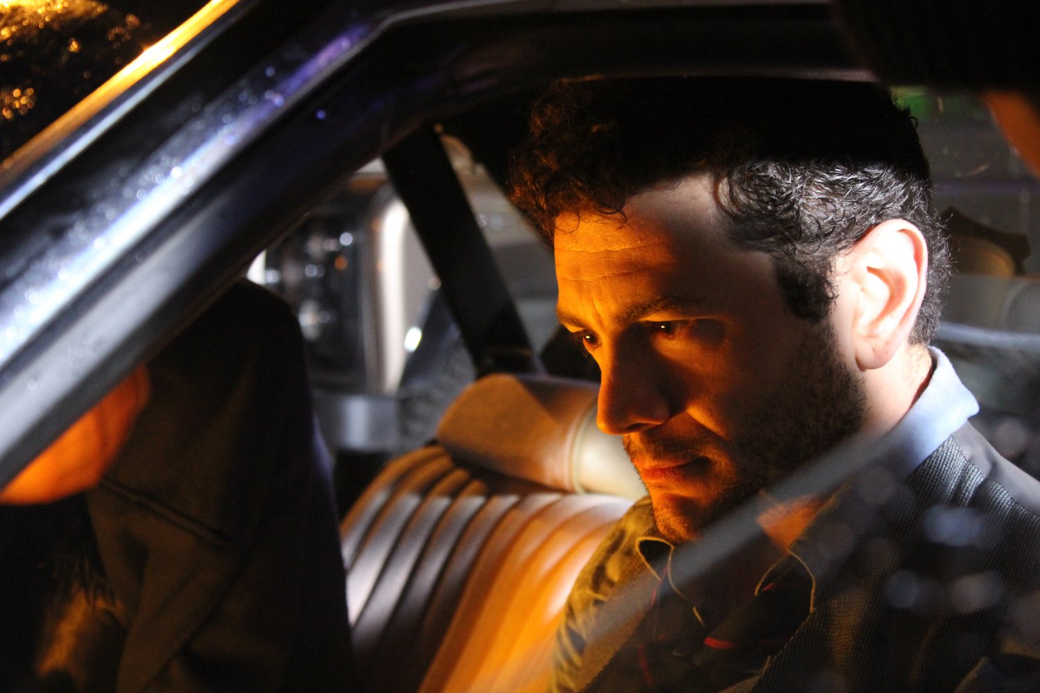 Vinicio Marchioni