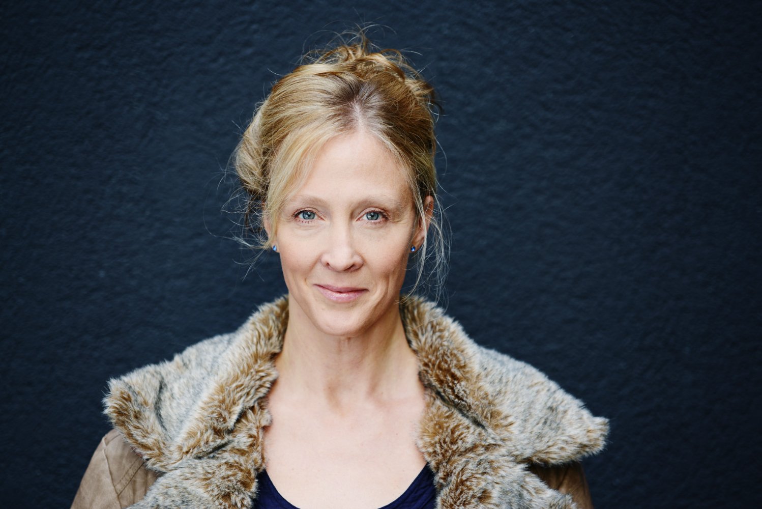 Anja Karmanski