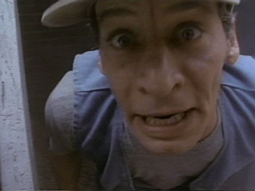 Jim Varney