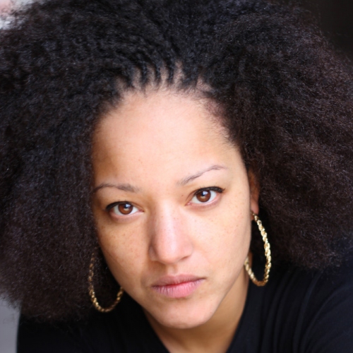 Isis Davis