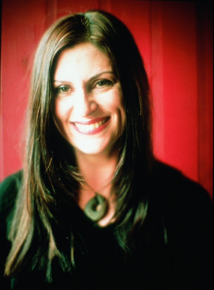 Niki Caro