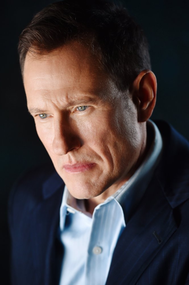 James McCoy