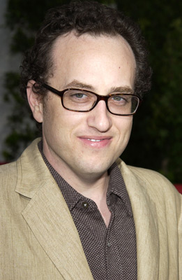 Jesse Dylan
