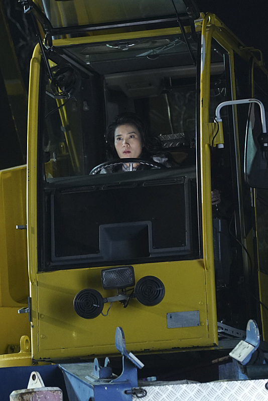 Jadyn Wong