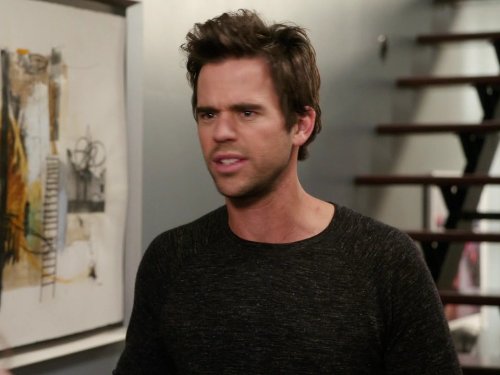 David Walton