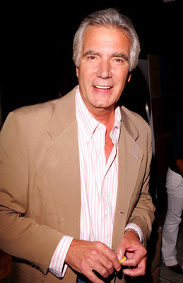 John McCook