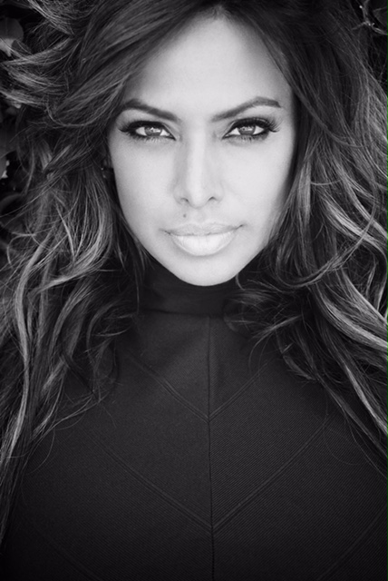 Nadia Dawn