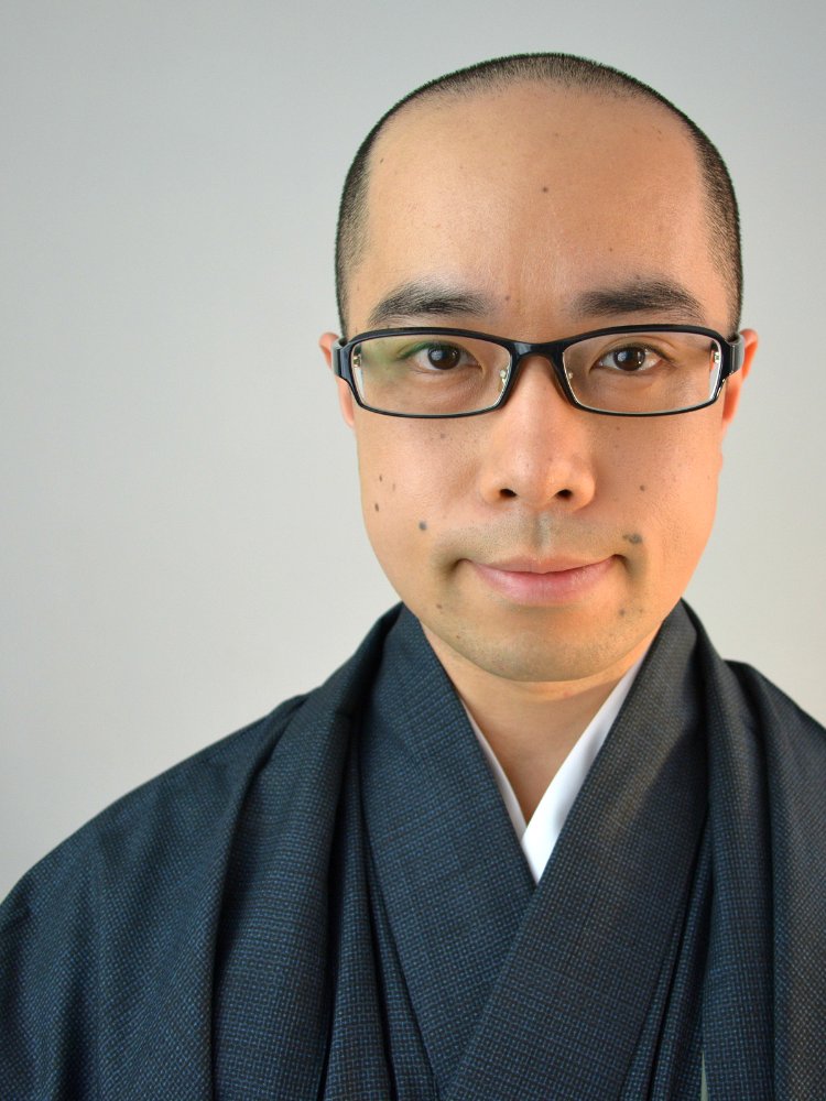 Akira Ito