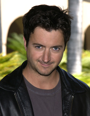 Brian Dunkleman