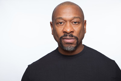 Alton Fitzgerald White
