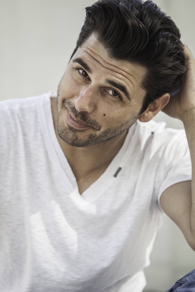 Ricardo Angelini