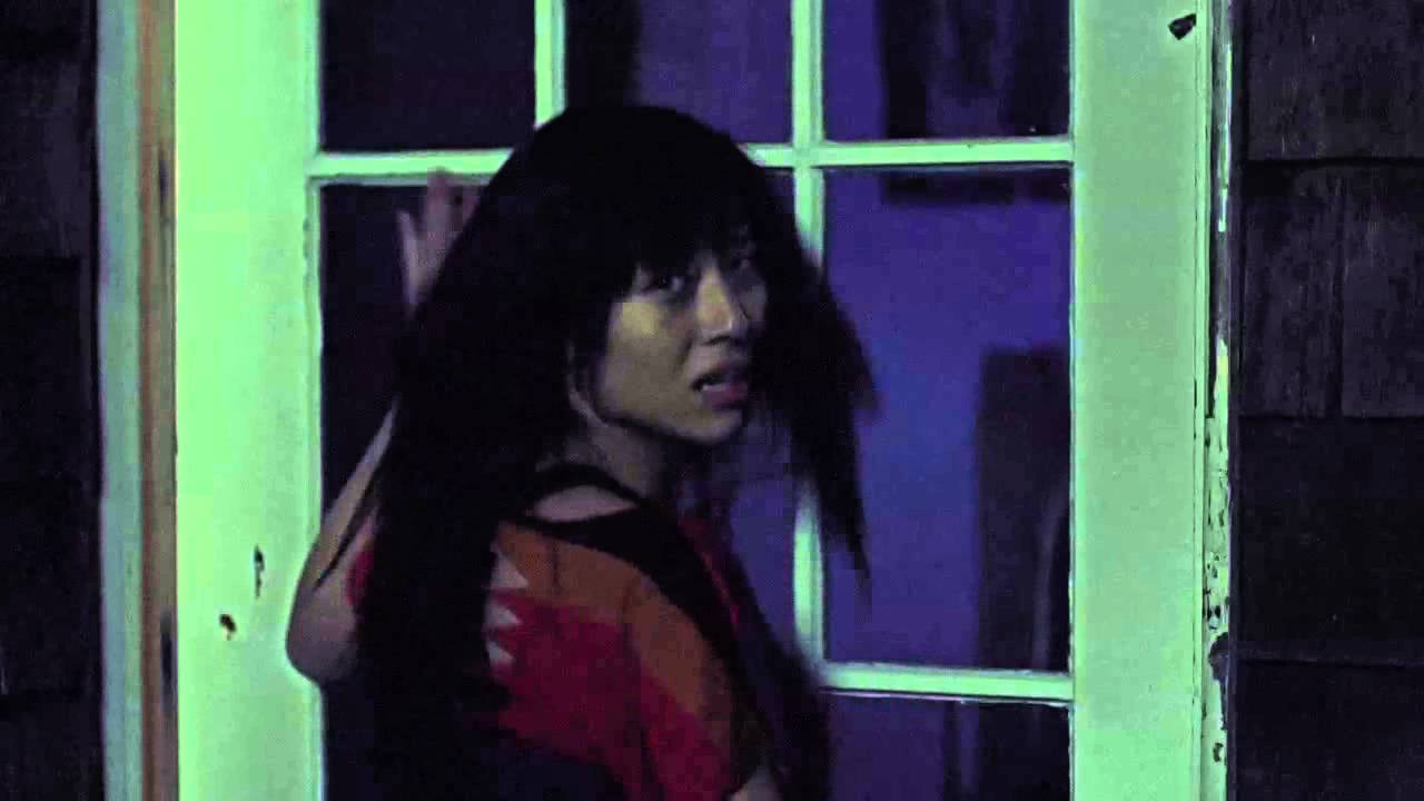 Chika Kanamoto