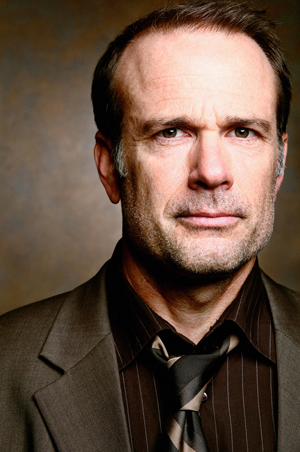 Bill Doyle