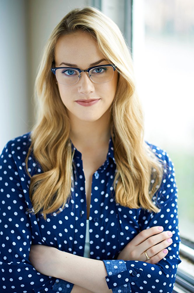 Emma Flemington