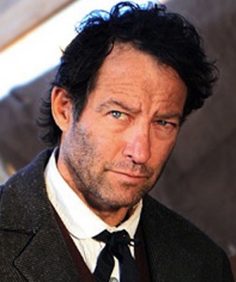 Richard Neil