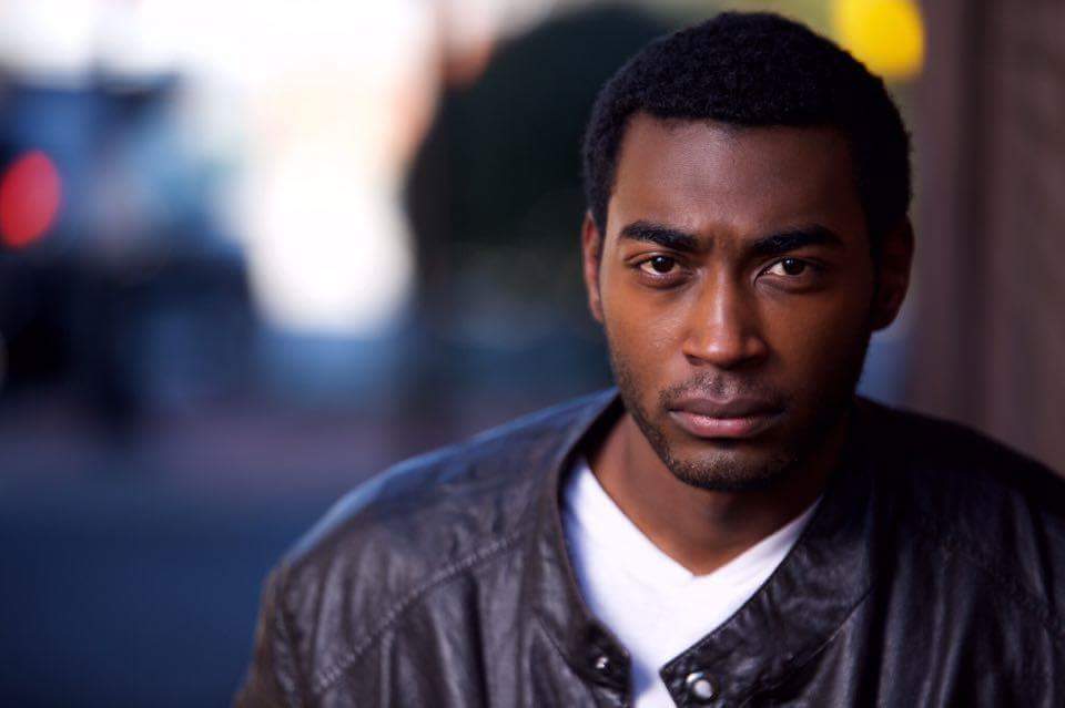 Javarius Conway