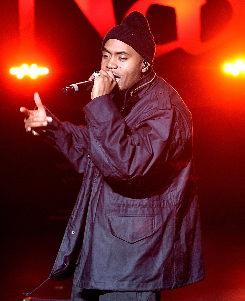 Nas