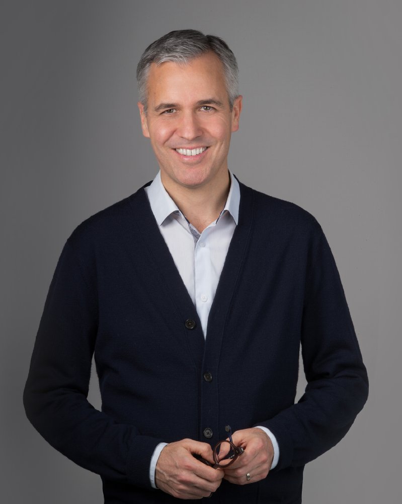 Michael Meneer