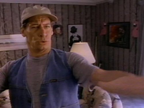Jim Varney