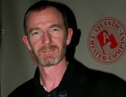 Andrew Connolly