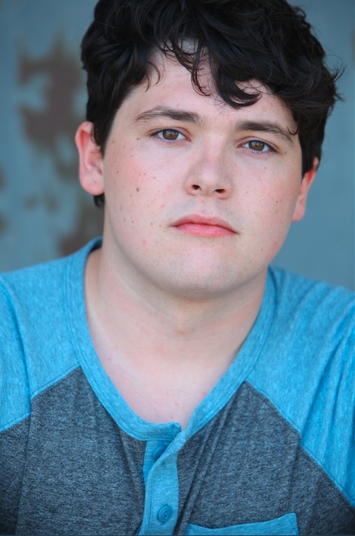 Kurt Doss