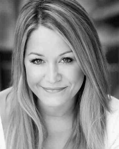 Nina Muschallik