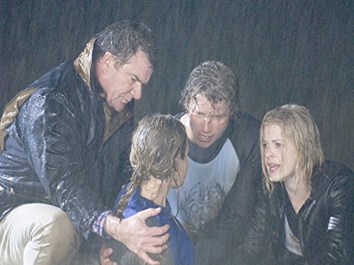 Luke Jacobz