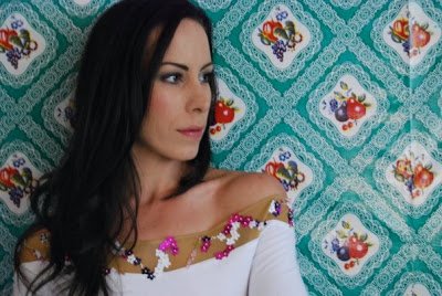 Diana Lein