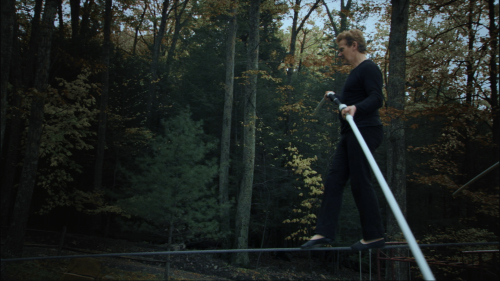 Philippe Petit