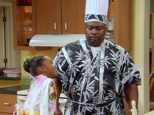 LaVan Davis