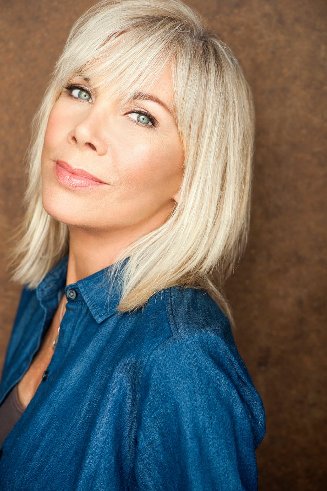 Annie Sims