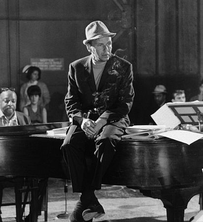 Count Basie