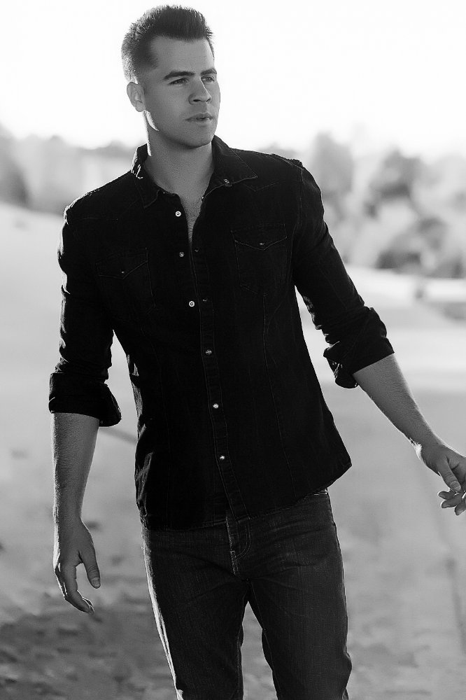 David Namminga