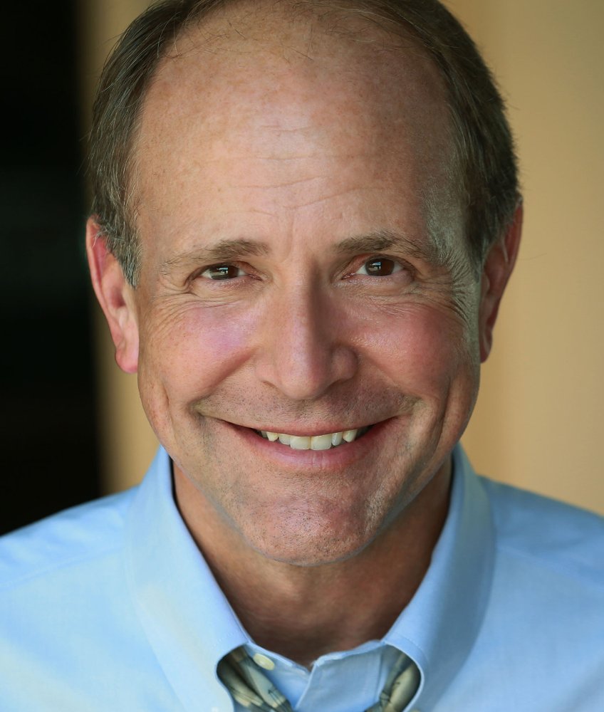 Tony Adelman
