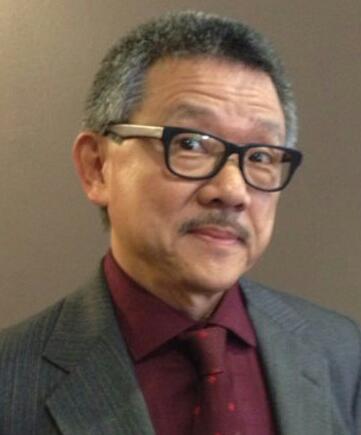 Jim Lau