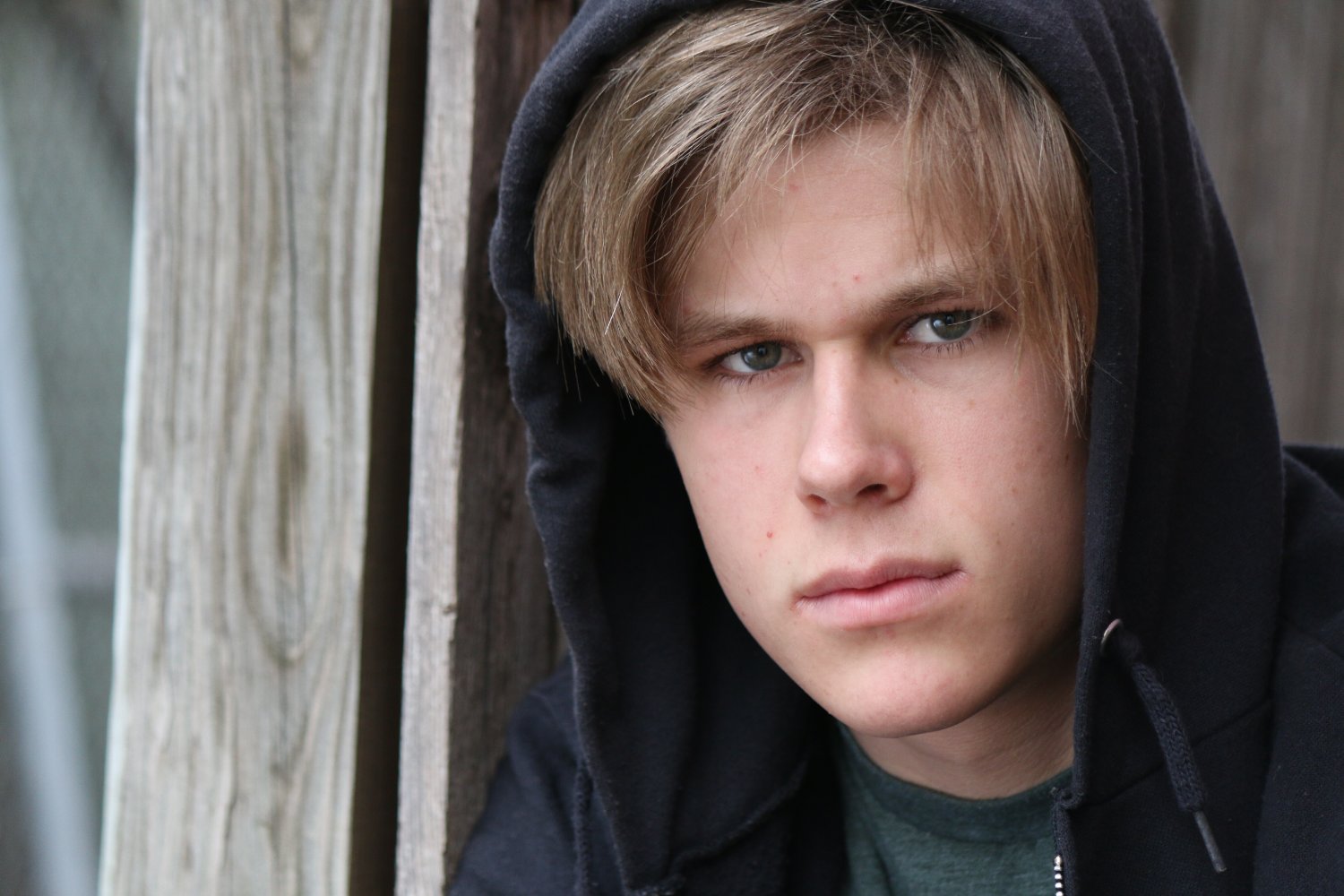 Owen Joyner