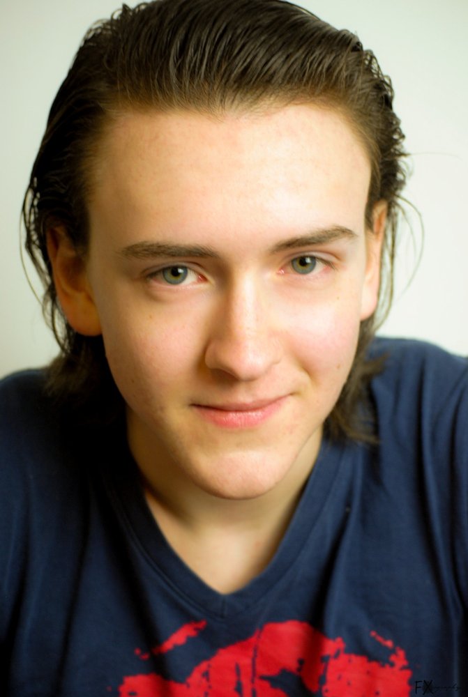 Brandon Watson