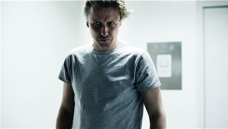 Daan Schuurmans