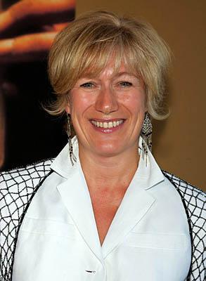 Jayne Atkinson