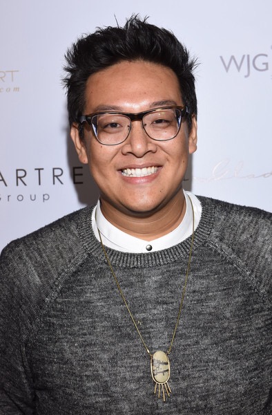 Daniel Nguyen