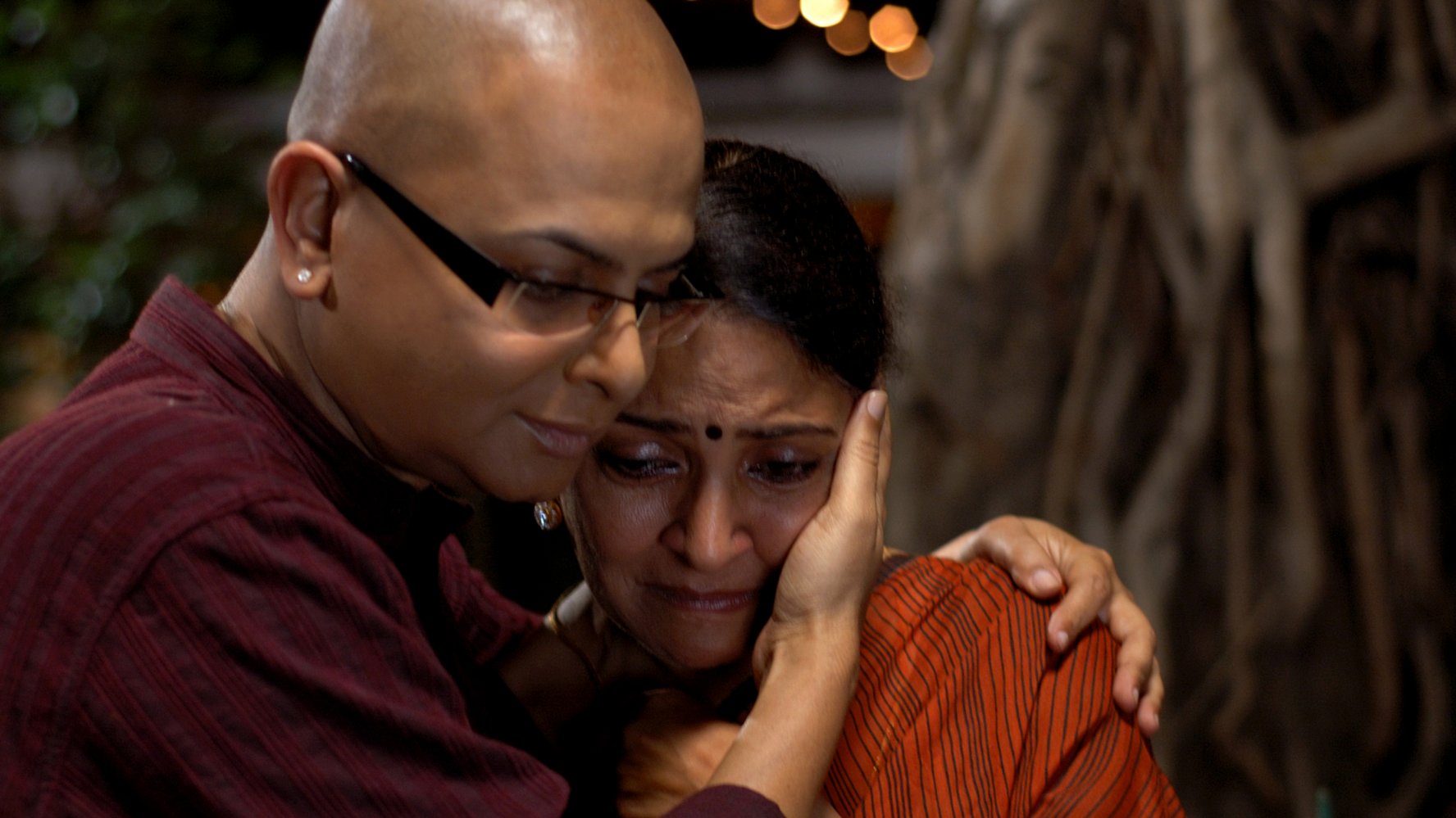 Deepti Naval