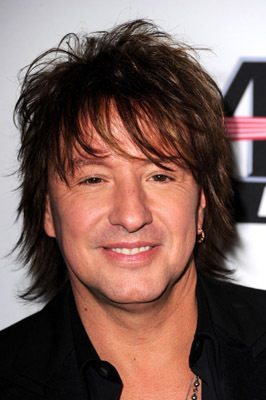 Richie Sambora