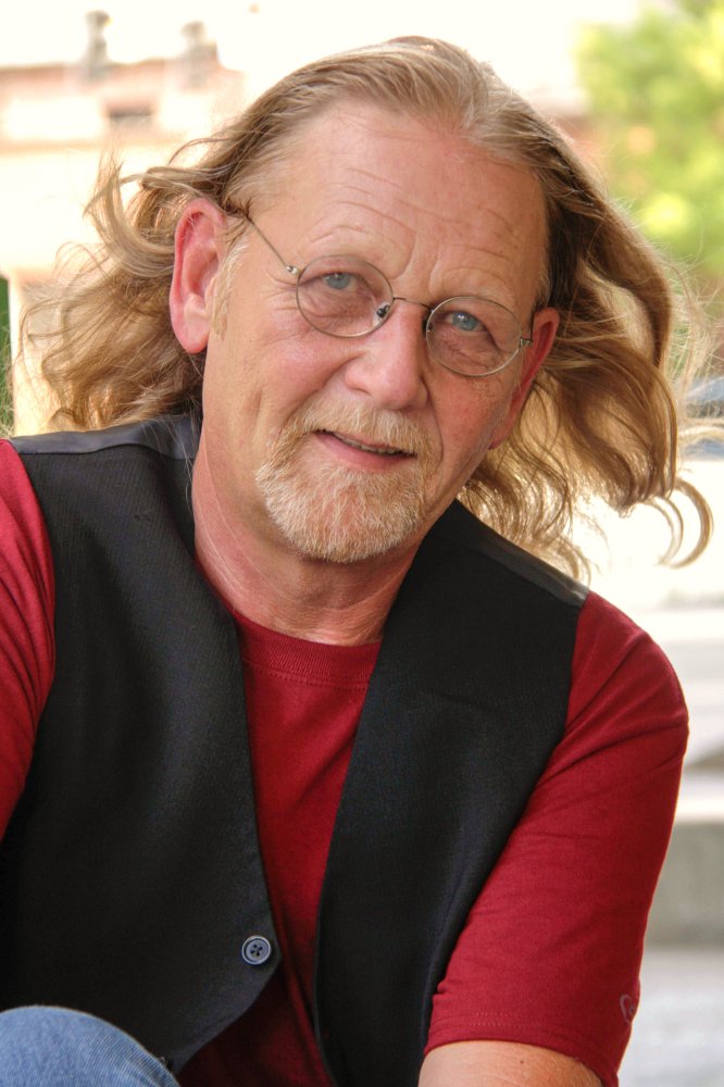 Edward A. Chambers
