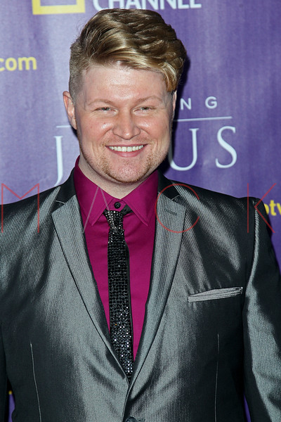 Daniel Koye